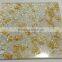 custom cast glitter acrylic sheet wholesale