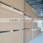 cheap plywood MDF product, commercial plywood MDF products for making furniture, construction