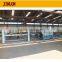 China Toplead Brand Shandong JINLUN Plywood Veneer Builder/veneer Core Builder