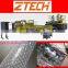 High Speed 2 Layers CE Standard Air Bubble Wap Machine manufacturer ztech factory