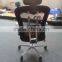 Foshan manufactory mesh manager office chair AB-435A