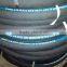 industrial and hydraulic hose wear resistant sandblast hose