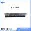 Flash pattern controller, controller box of warning lights light bar, KZQ-013
