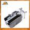 2015 New design hot sale travel luggage korea luggage bag