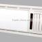 Bathroom Heater - Fan - Light
