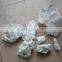 Magnesium Chloride Anhydrous Factory Supply High Purity Low Moisture Anhydrous Magnesium