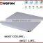 600*600mm cheap ceiling tiles,600*600mm Clip in Ceiling Board,600*600mm Fire Rated Ceiling Tiles