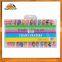 2015 High Quality Hot Sale Widely Used Best Prices Indian Pencil
