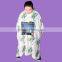 High Quality Salon Static Resistant Water-repellent Hair Cape