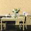 cheap korean style home decorative wallpaper in stock