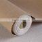 plain colour wallpaper water proof wall paper rolls