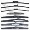 HS-32-2 Rear Wiper Blade