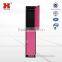 Colorful Double Door Steel Almirah/Students' Dormitory Almirah