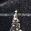 1500w Snow machine,fog machine,Christmas decorations