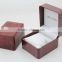 Customize High Quality Watch Box with competitive price