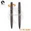KKPEN Promotional pen logo with pen pal
