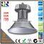 Competitive Hot Sell 30W 50W 70W 100W Industrial Led High Low Bay Light