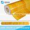 Waterproof PVC tiles/ PVC floor covering/Vinyl Flooring sheet