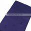 High Quality Professional Automatic Inflatable Easily Carry and Clean Customized Folding Out Door PVC Picnic Mat