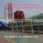 SHANDONG HONGDA Redy Mix Concrete Mixing Plant 40-240m3 per hour
