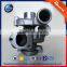 Geerinturbocharger