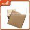 Custom high quality cheap paper box packaging