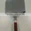 Family use Pizza shovel KY658H-F