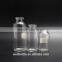 pharmaceutical glass bottle with Bayonet bottles for e liquid hot sale