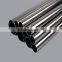 ferrite stainless steel pipe stainless steel exhaust pipes