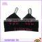 Newest shantou seamless factory outlet underwear