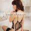 LG1037 cheap hot night sleeping sexy babydoll