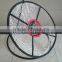 Golf Chipping Net