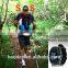 Mini GPS Wrist Watch GPS101 for personal kids, dual way communciate Protect Property Safety SOS button for emergency help