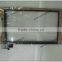 The tablet touch screen zhc-0488 touch screen