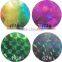 Transfer foil nail art foils nail decoration products art nail foils