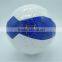 China factory directly wholesale pvc foam pakistan football manufacture