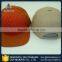 Excellent quality new style warm christmas winter snapback kids caps and hats