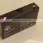 VRLA BATTERY(3FM-7 6V7AH)