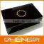 Custom Fancy Wooden Boxes for Tea Cups (TB111)