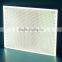 Dublin lumipanel- led light panel led light sheet led lit panel
