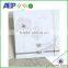 Printing laser cut High quality children's day greeting card