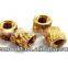 OEM Mechanical Part, Aluminum CNC Part ,CNC Machining Part