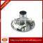 Variateur PGT 103 motorcycle Clutch