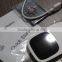 Original Wireless Huawei E5336 3G Mobile Wifi Router