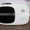 Original Wireless Huawei E5336 3G Mobile Wifi Router