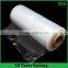 PE film Stretch Film Plastic Wrap