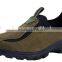 Newest Sports Shoes,slip on Sneakers, Men Shoes Casual