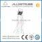 Types of Scaffolding System Used Aluminum Truss