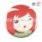 cheap price solotica contact lens case ningbo