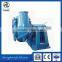 ISO9001 the best quality high head dredging pump